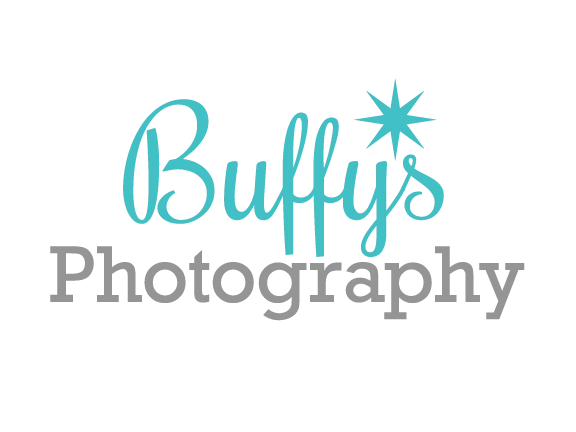 Buffy’s Photography