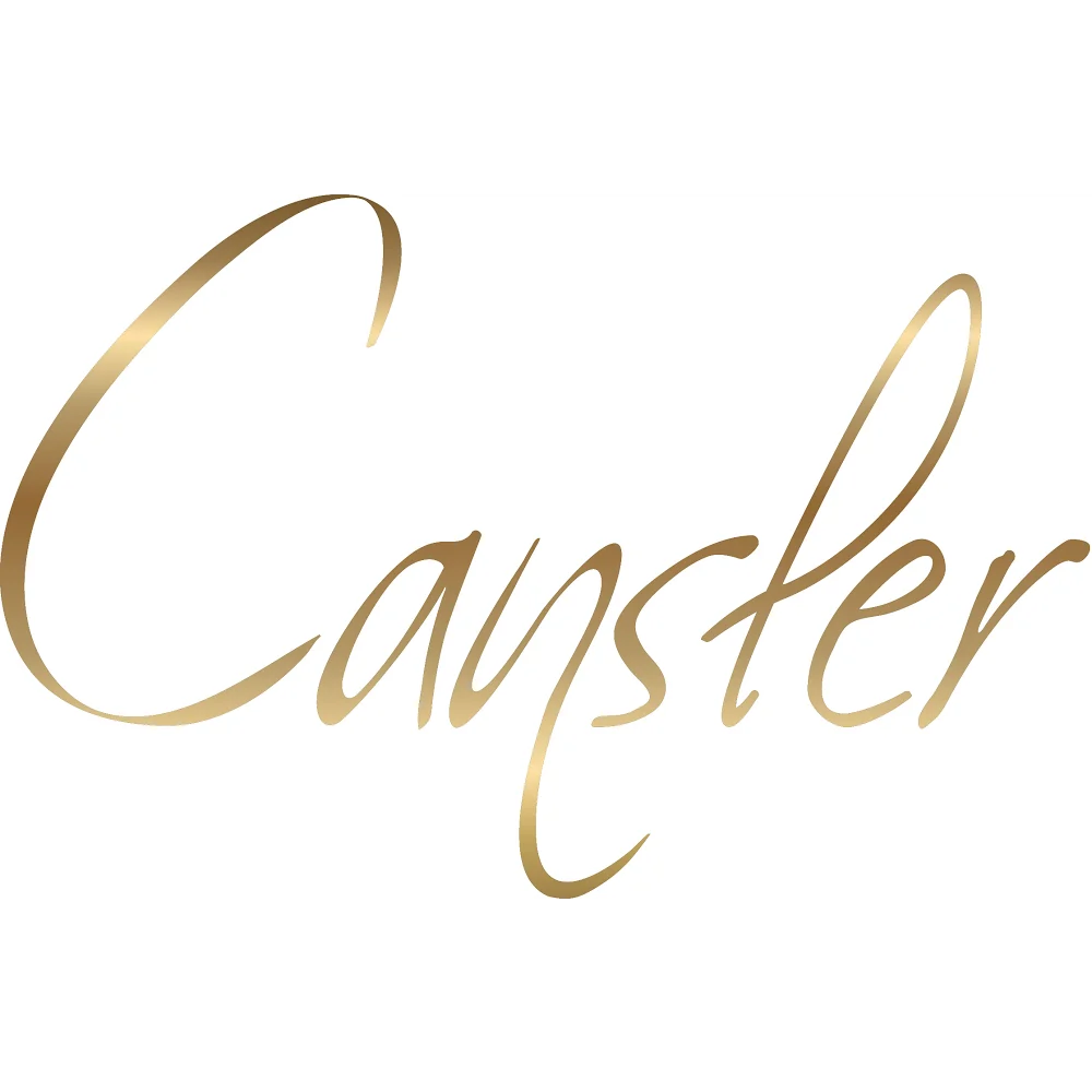 Cansler Photography