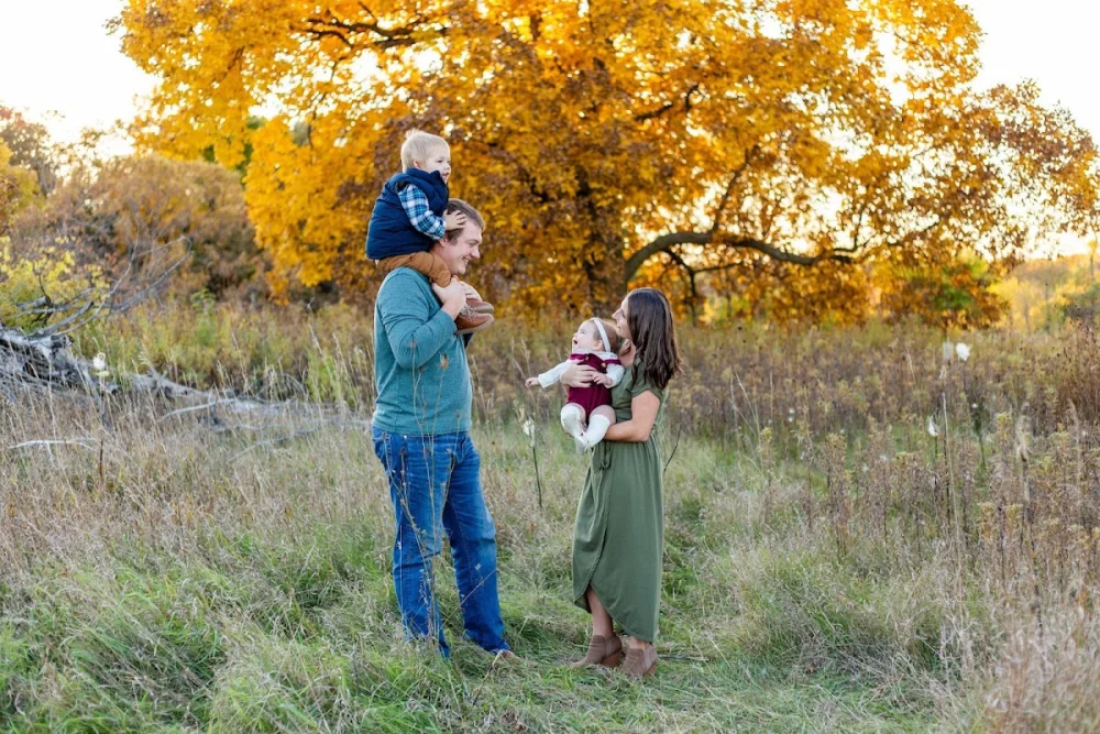 Carrie Cullen Photography