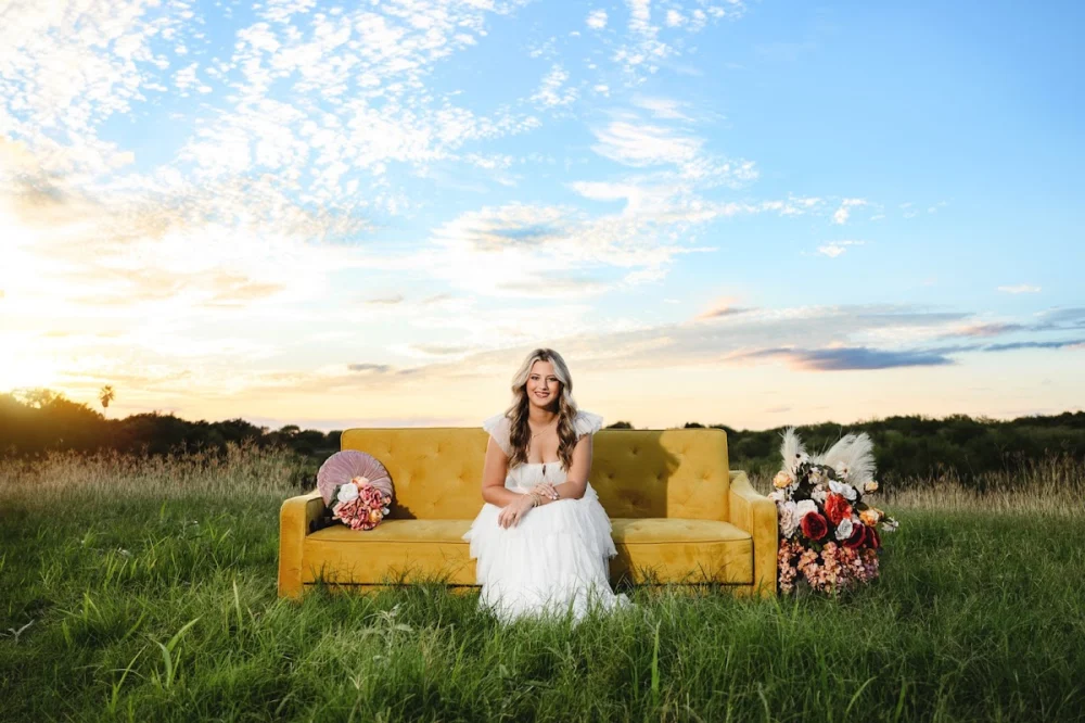 Carrie Nichols Photography