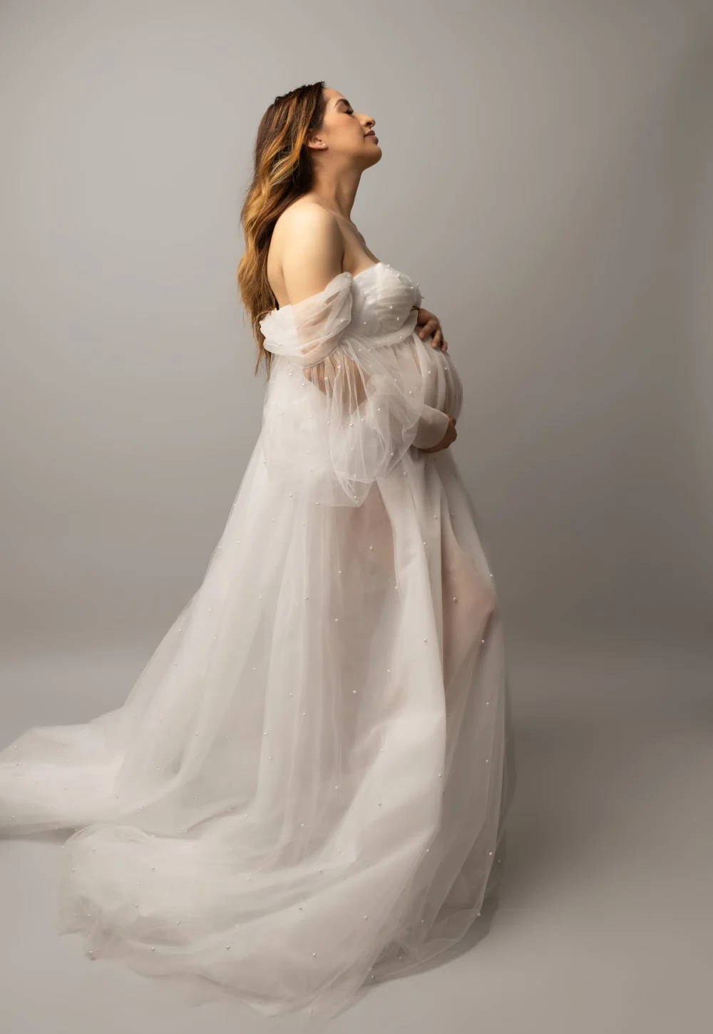 Cecilia Burgueno Photography