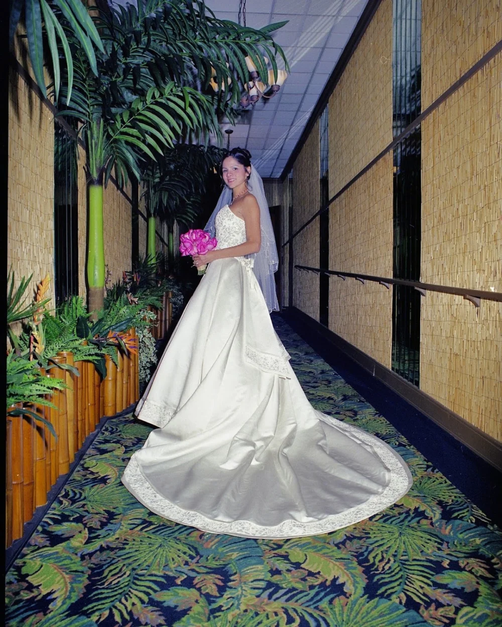Chadon Photographers