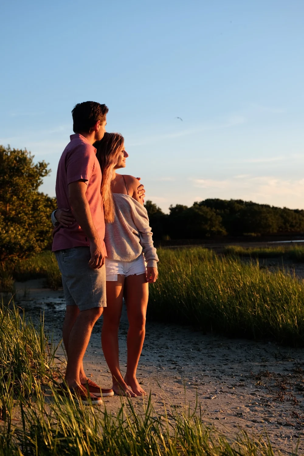 Chris Watkins Photography LLC - Gainesville Photographer - 5