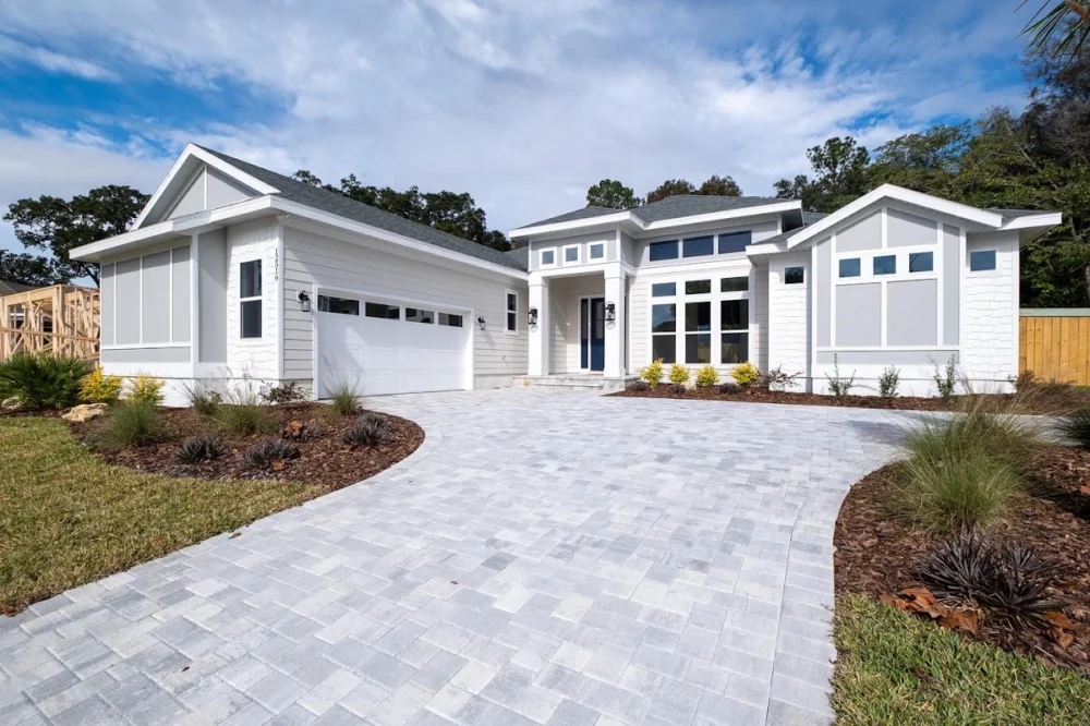 Chris Watkins Photography LLC - Gainesville Photographer - 6
