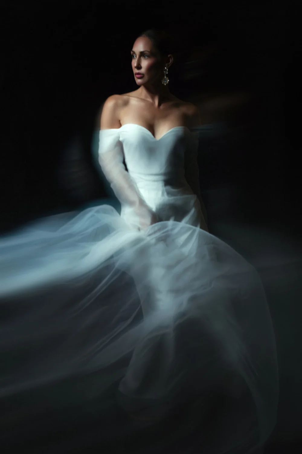 Christie Conyer Studios