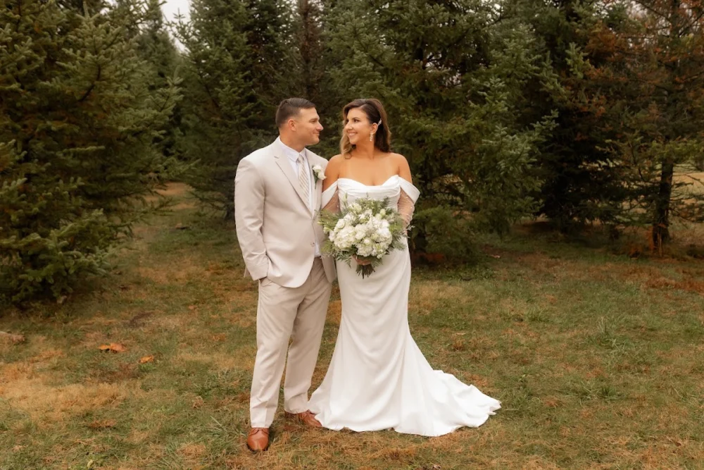 Ciarra Criddle Photography