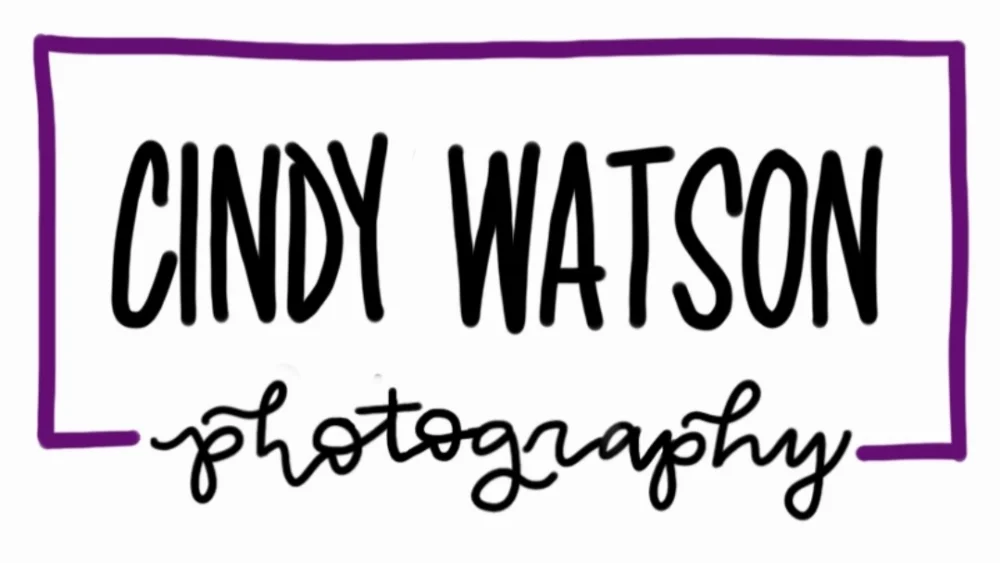 Cindy Watson Photography