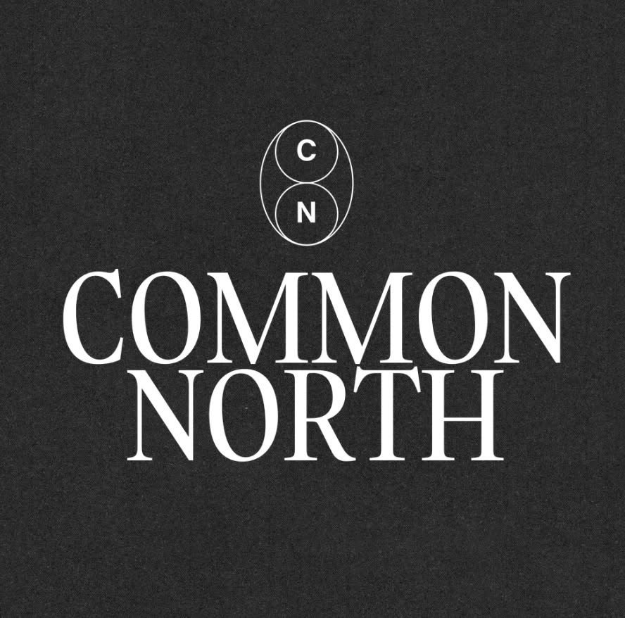 Common North - 3