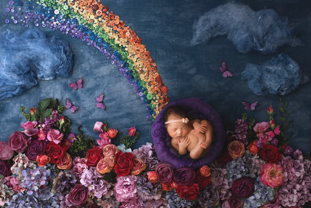 Corinna Schutz Photography - 2
