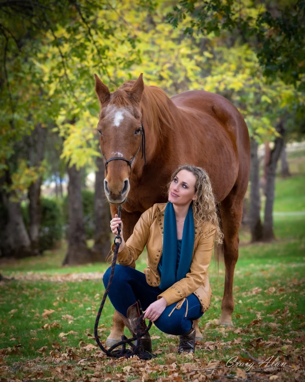 Craig Alan Photography