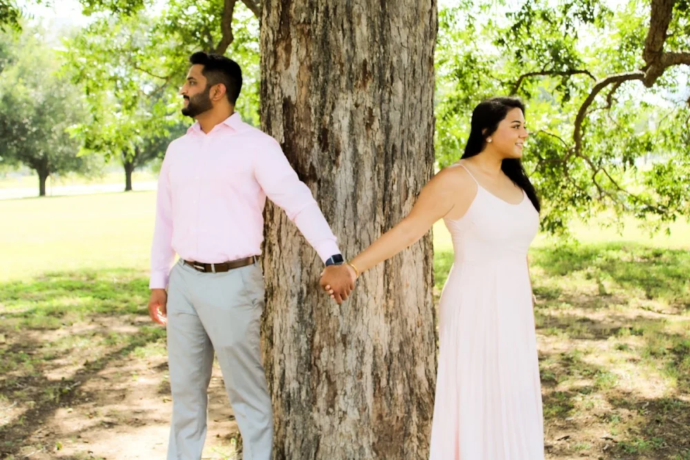 Creating Memorable Photographs - 3