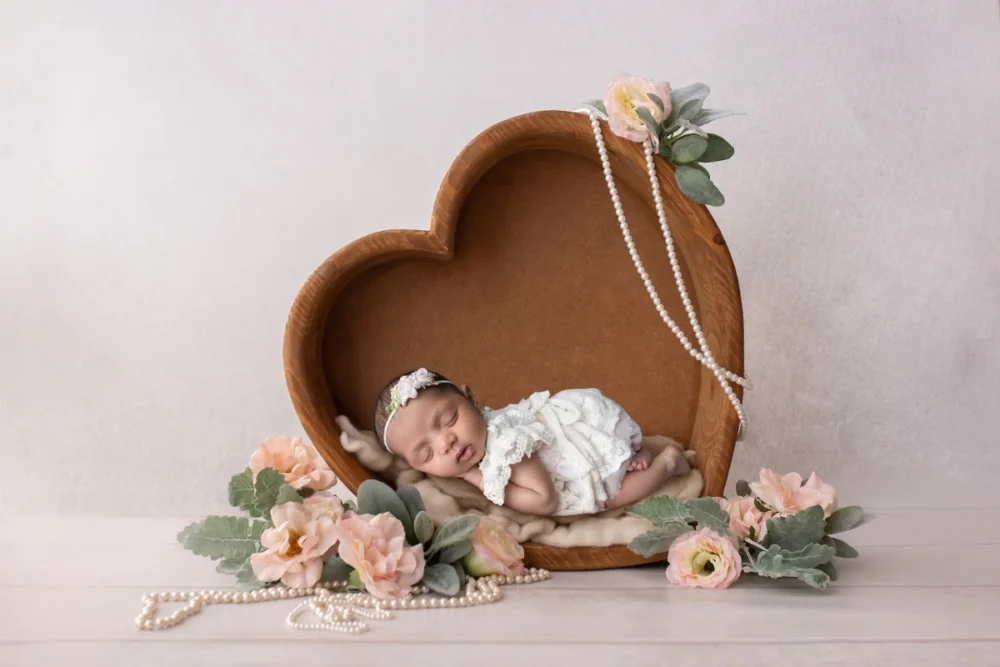 Cynthia Hamilton Photography - 5