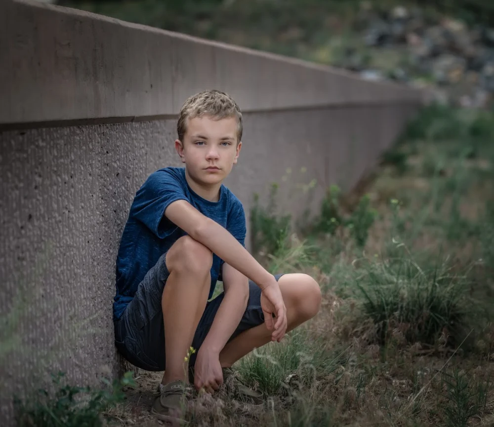 Dana Nicole Smith Photography