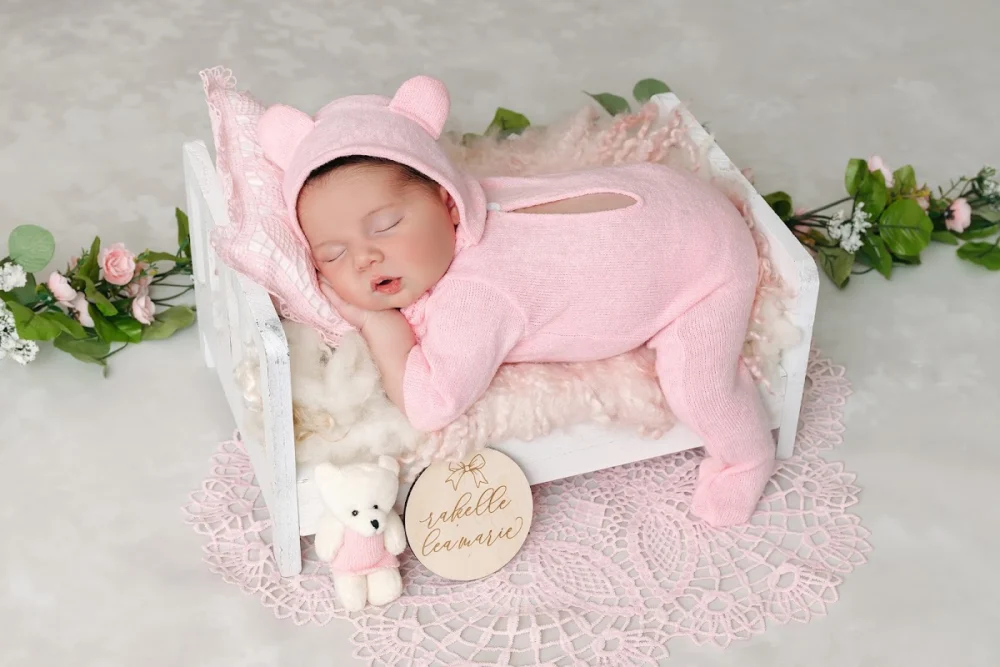 Deanna Paul Photography - 2