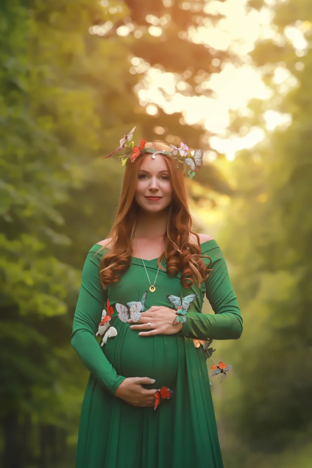 Debbie Daanen Photography