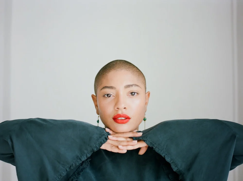 Denice Lachapelle Photography - 2
