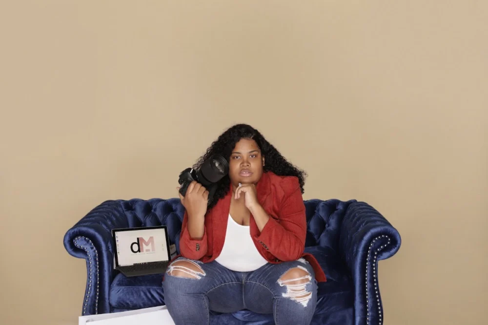 Denisha McCauley Photography