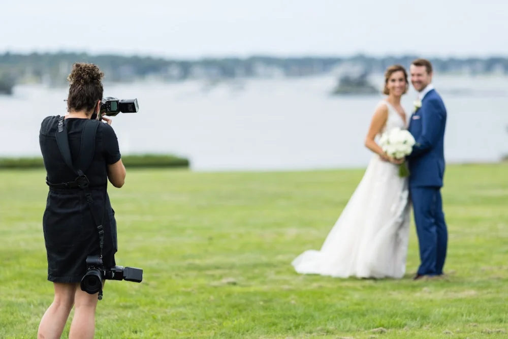 Devine Reith Photography
