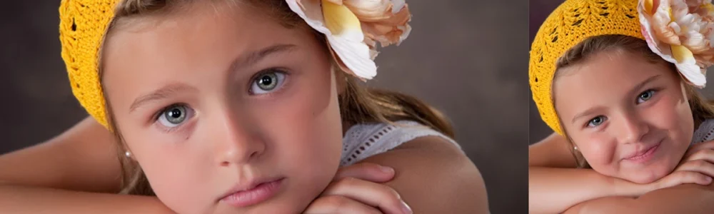 Dina Ivory Photography
