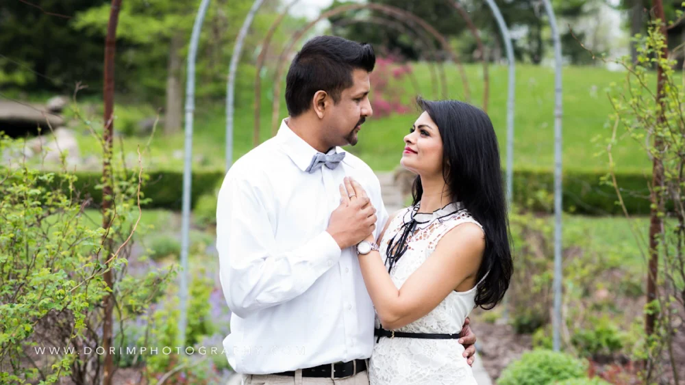 DoriM Photography
