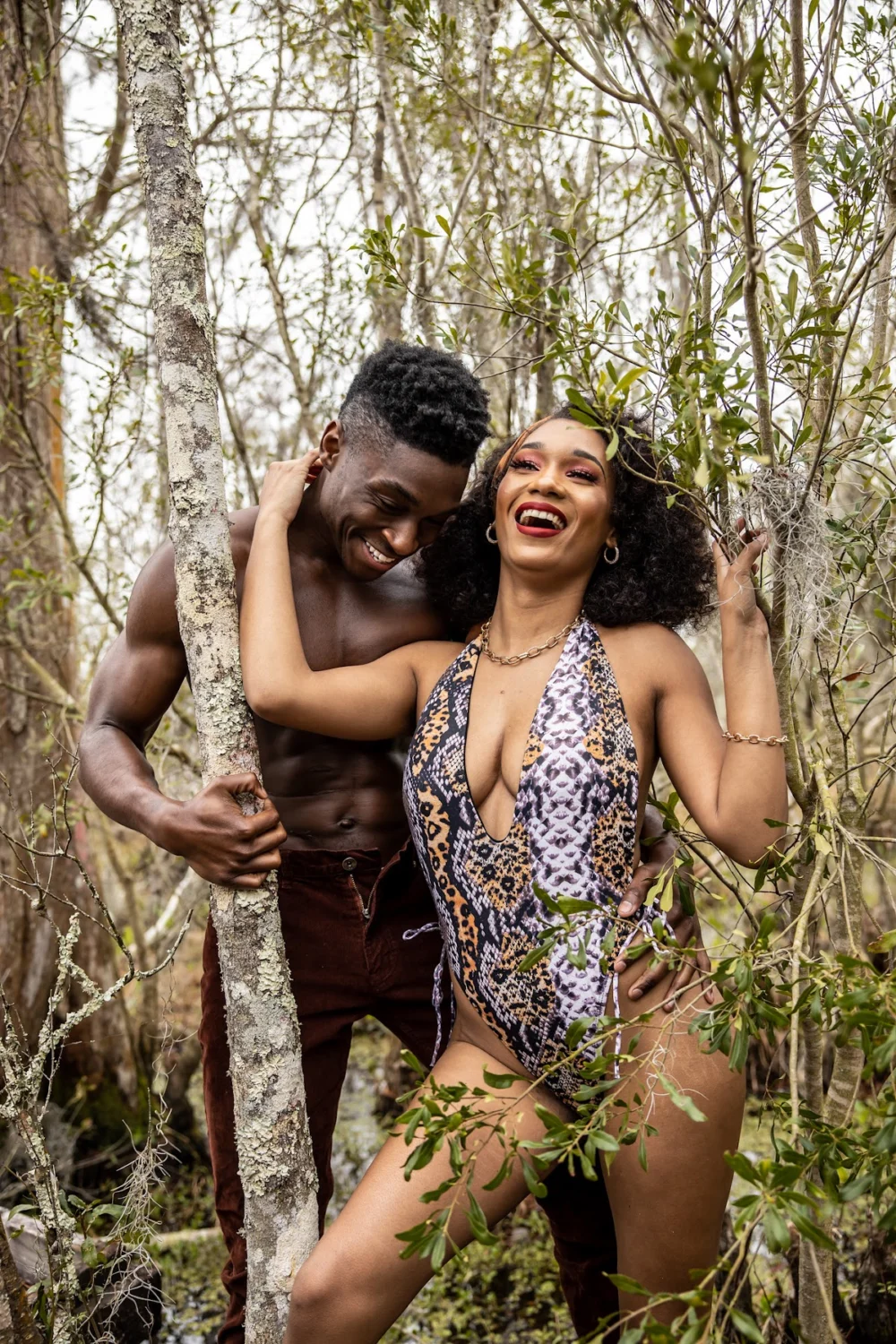Dwayne Morris Photography - 3