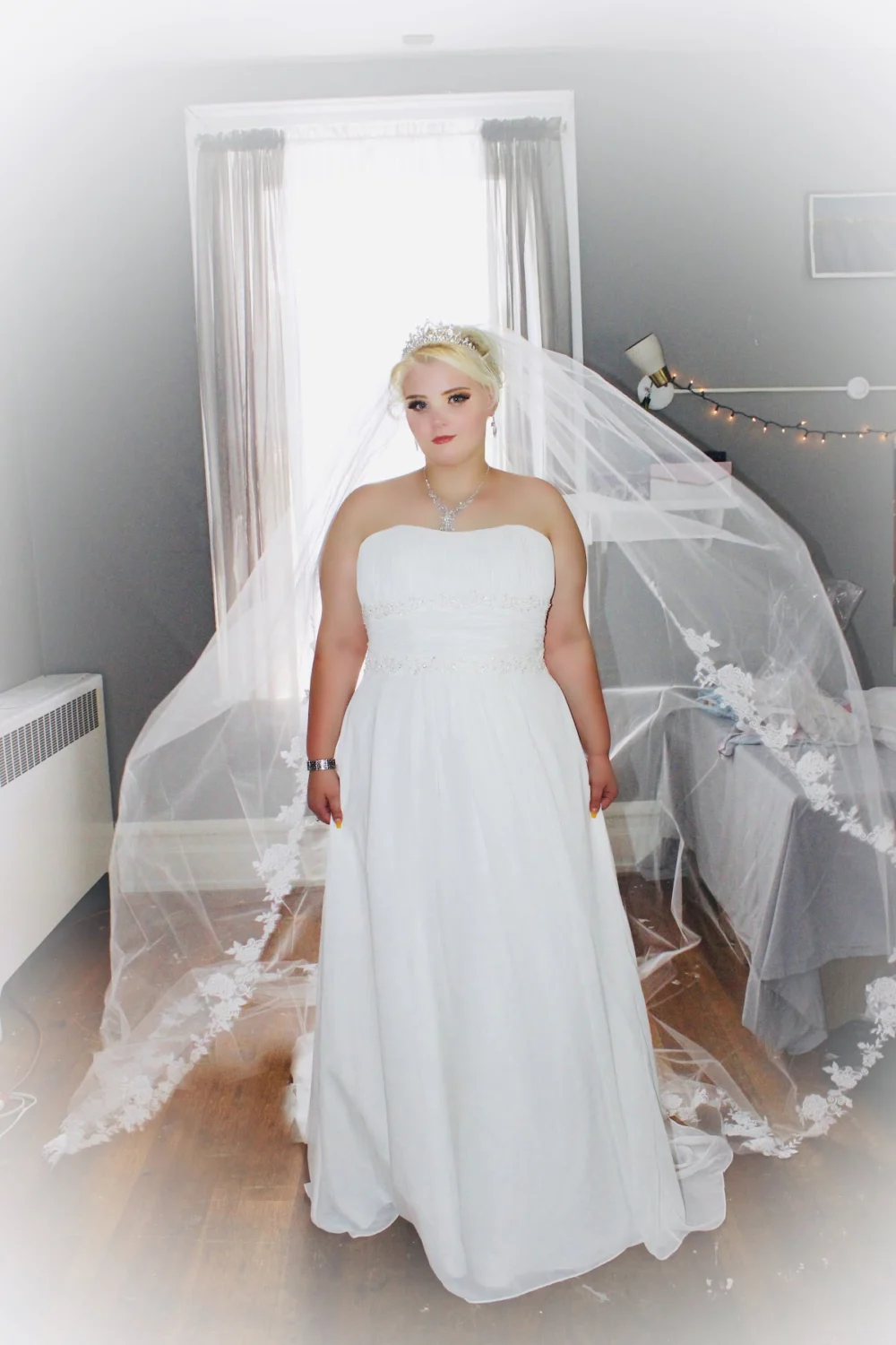 EA Photography McAllen