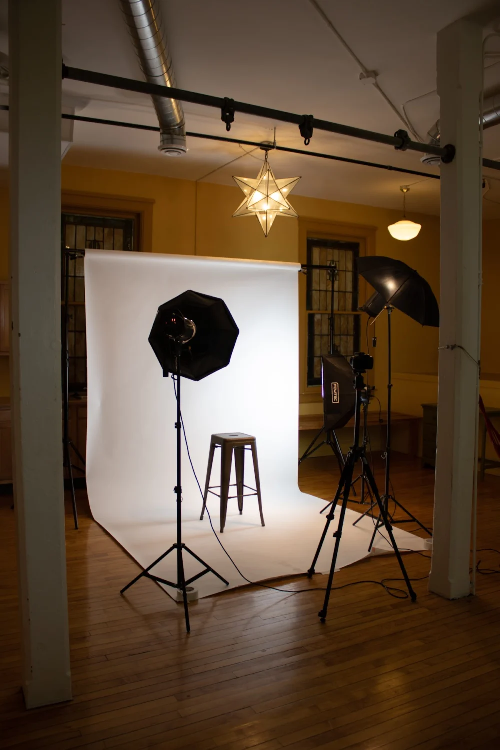 Eastside Studio Madison