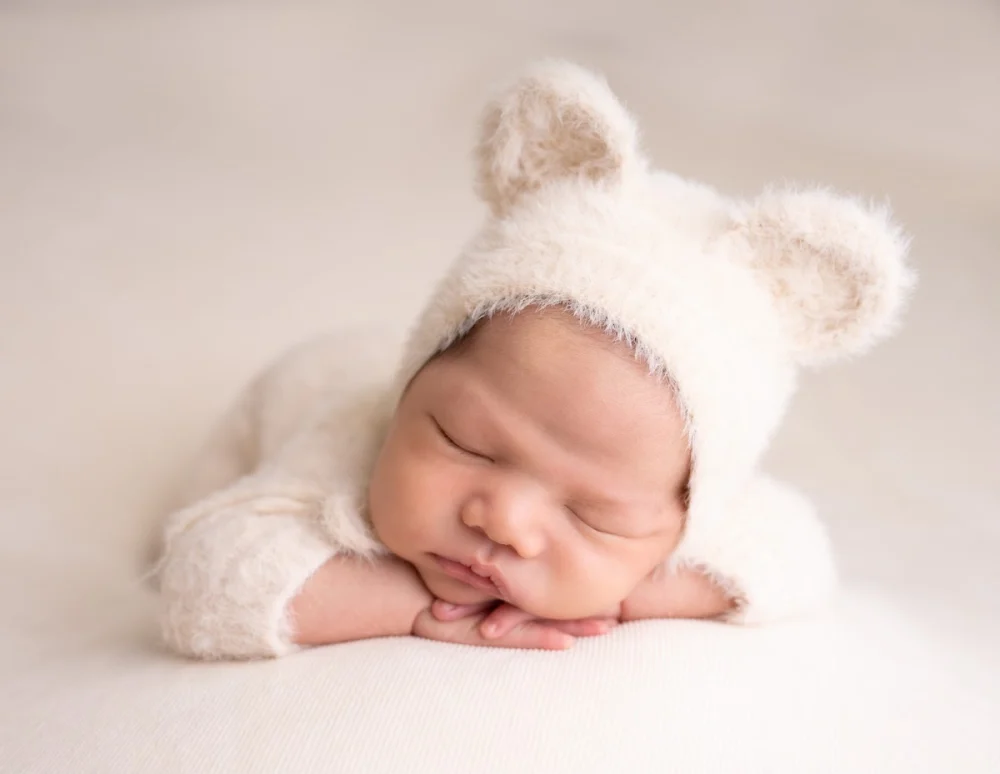 Eleanor Gray Photography - 2
