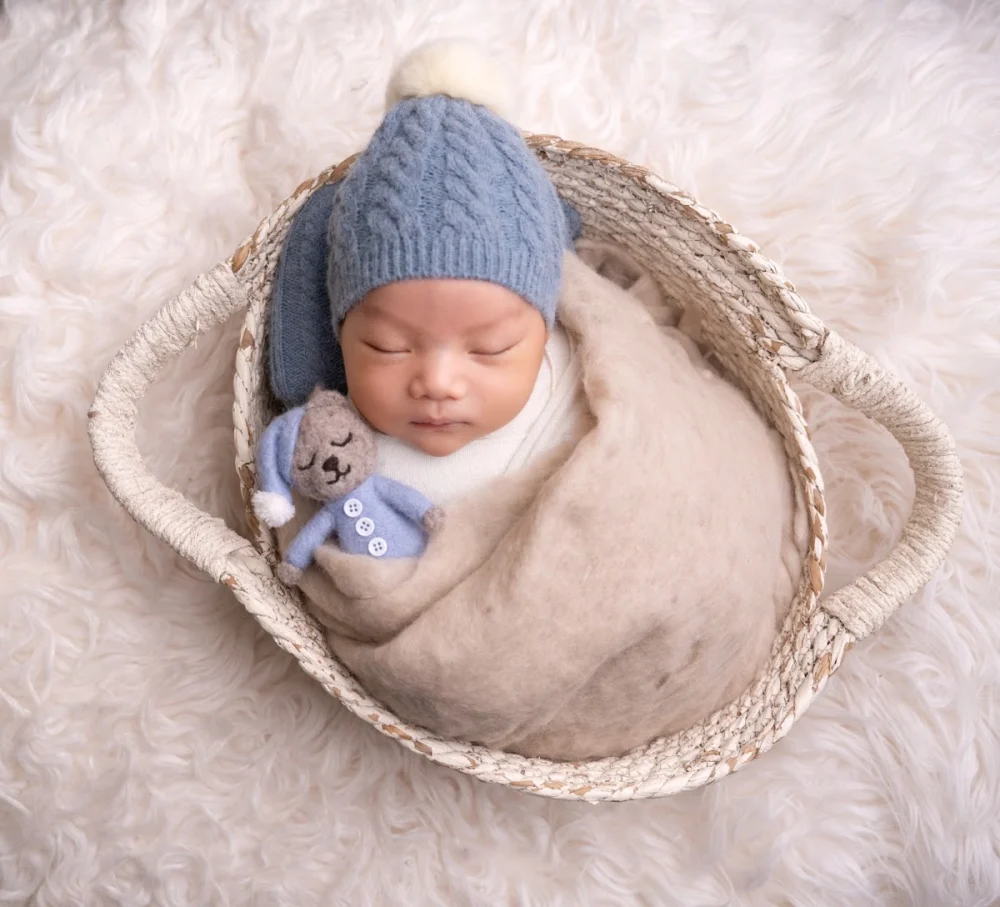 Eleanor Gray Photography - 4