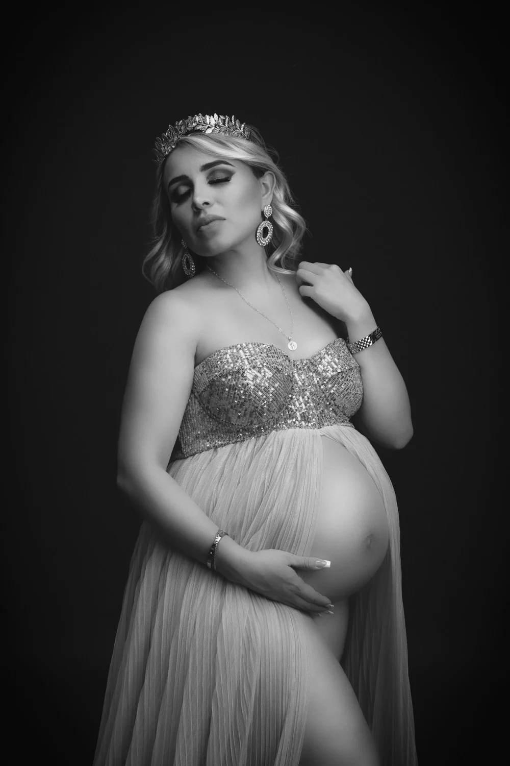 Elements Photography LLC