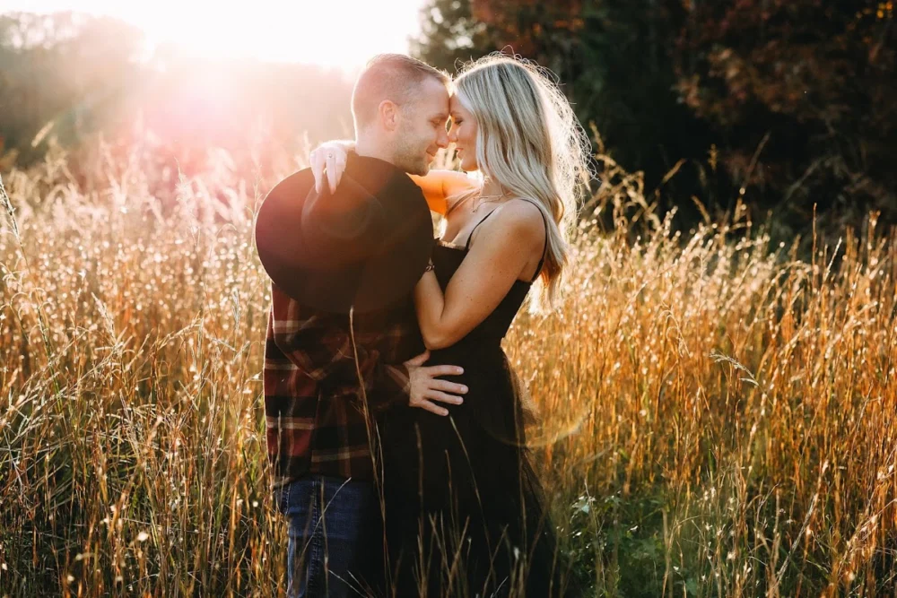 Eliza Jane Photography - 3