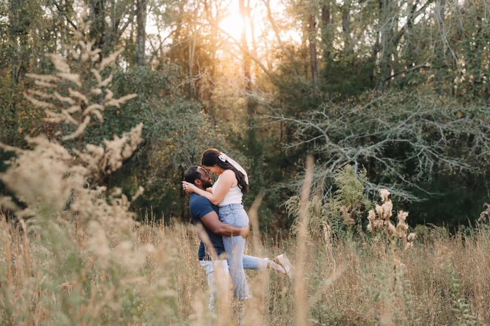 Eliza Jane Photography - 6