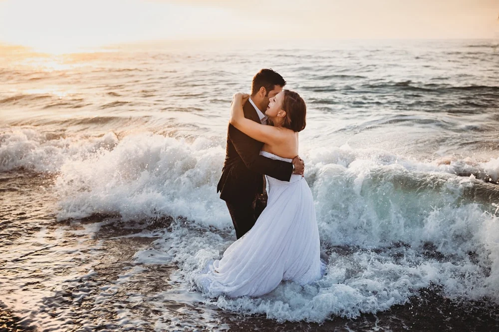 Eliza Jane Photography