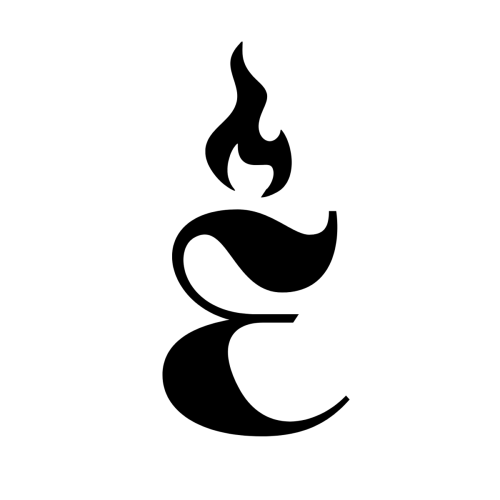 Ember Studio