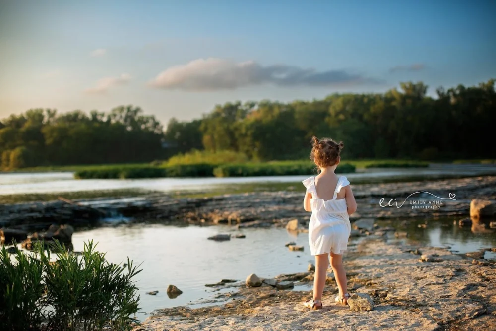 Emily Anne Photography
