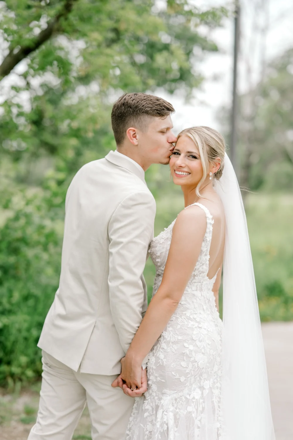 Emily Kettner Photography