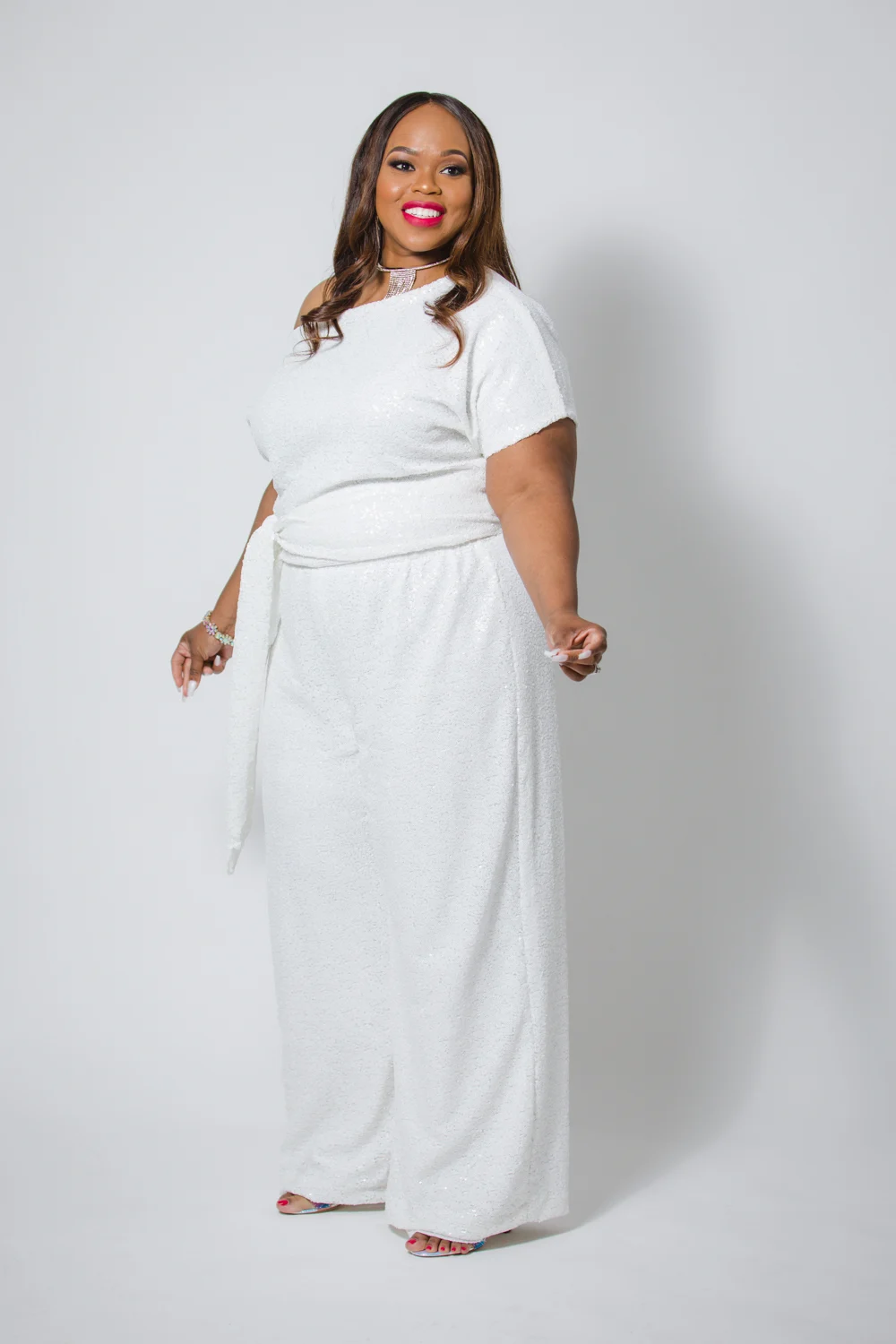 Enchantment Studios - 5