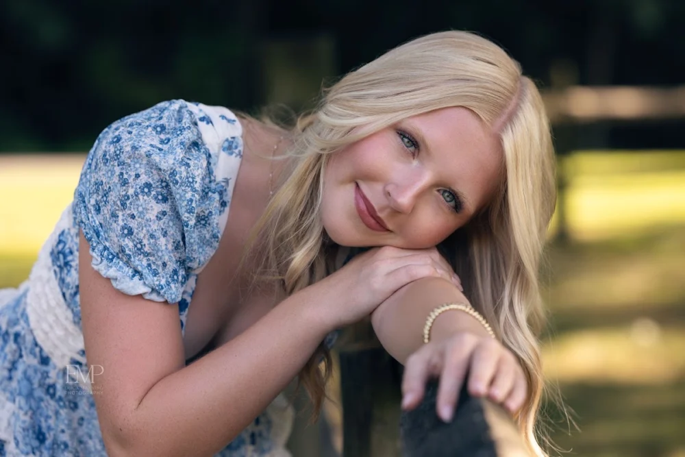 Erica Manning Photography Studio