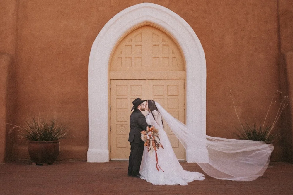 Erika Durdle Photography