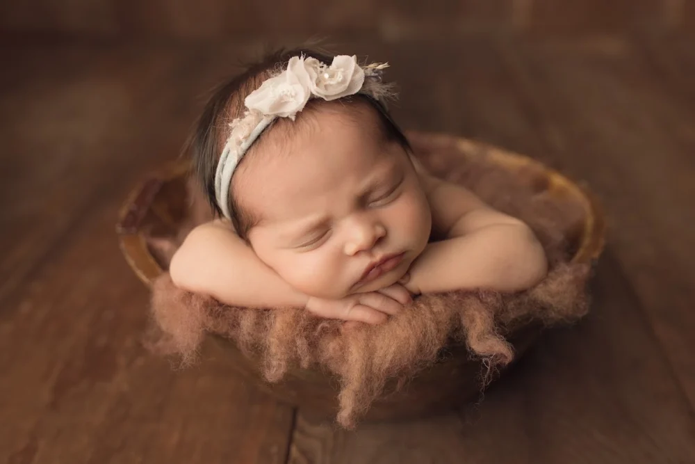 Essie Rose Photography