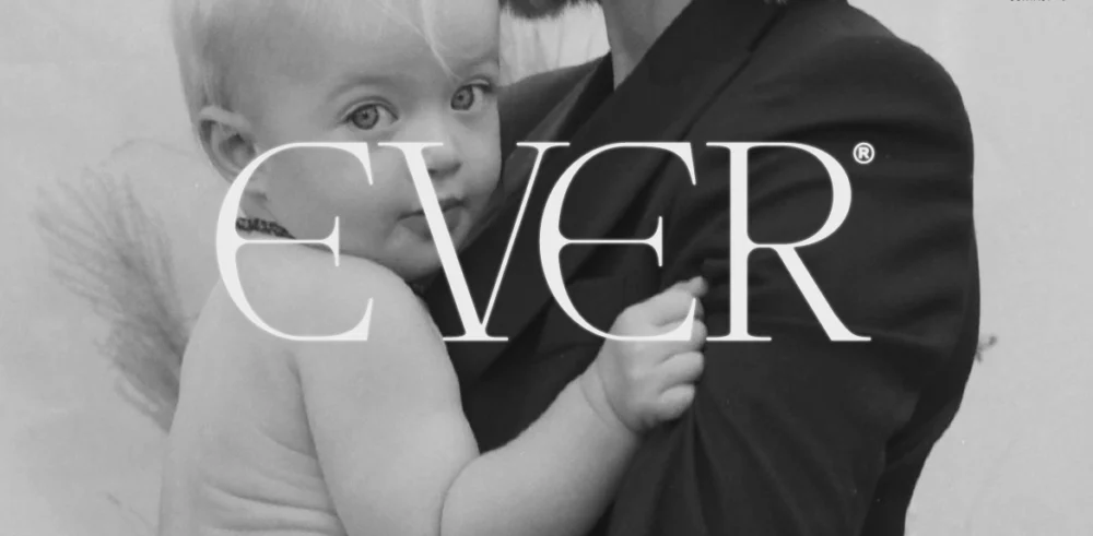 Ever Photos