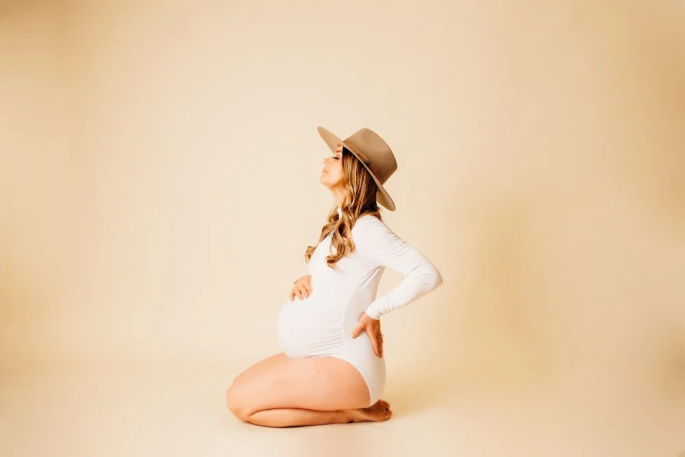 Evie Studios