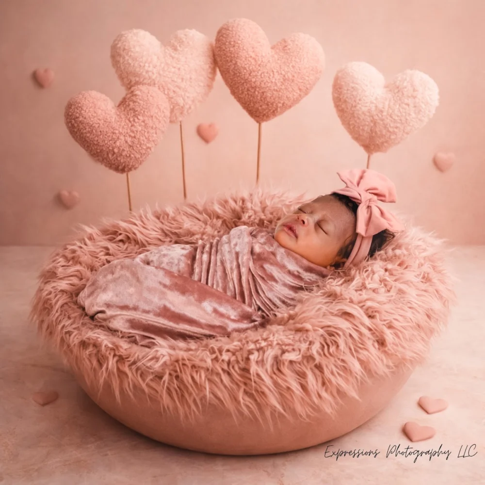 Expressions Photography - 4