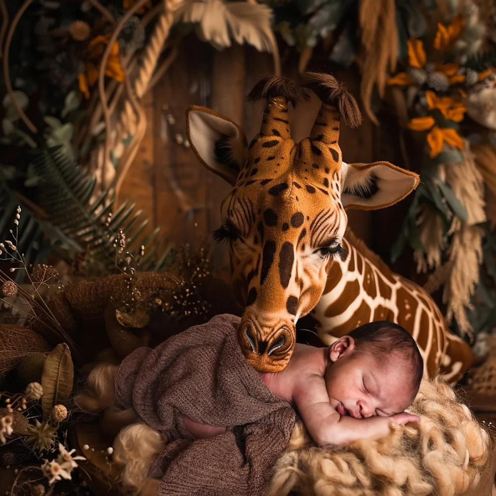 Expressions Photography - 5