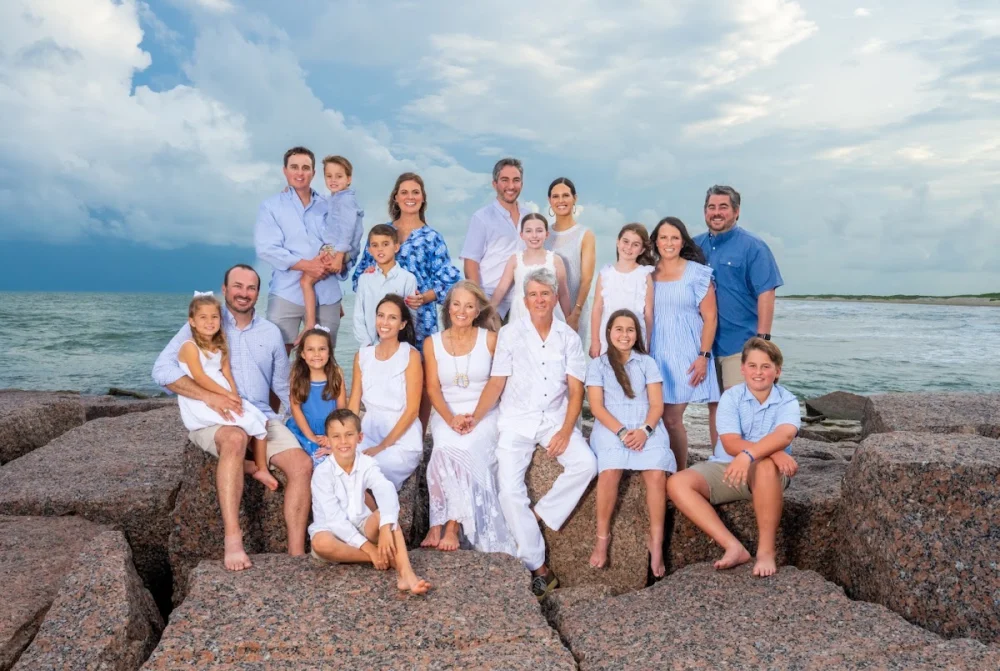 Faithful Witness Photography