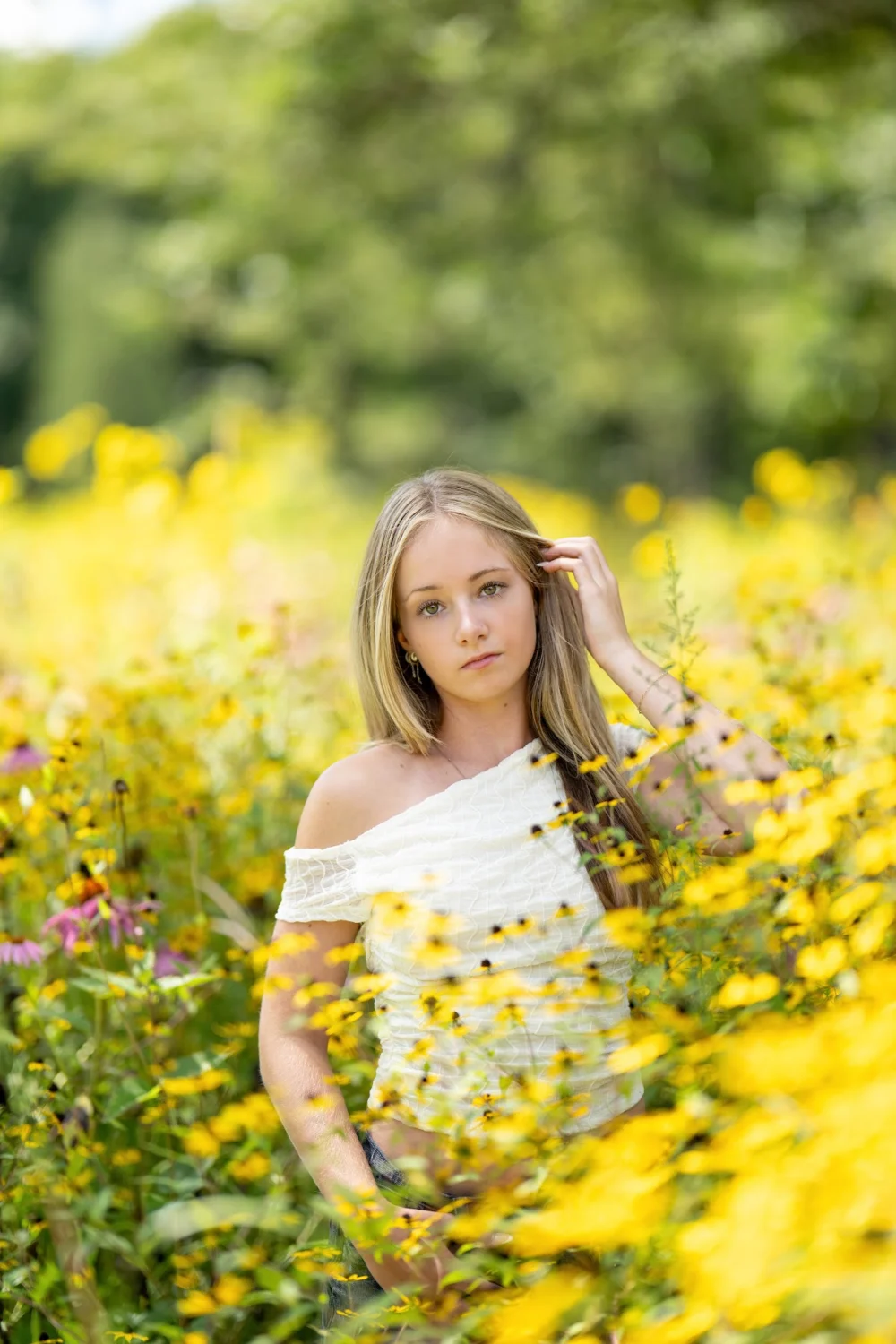 Fiene Photography