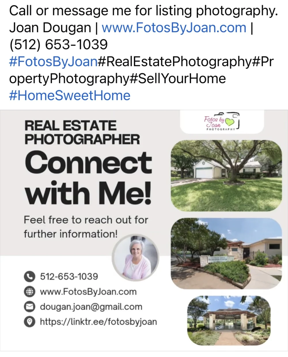 FotosByJoan Photography Portraits, Graduating Seniors/Teens, Family & Real Estate - 2