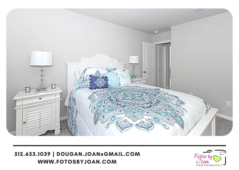 FotosByJoan Photography Portraits, Graduating Seniors/Teens, Family & Real Estate - 4
