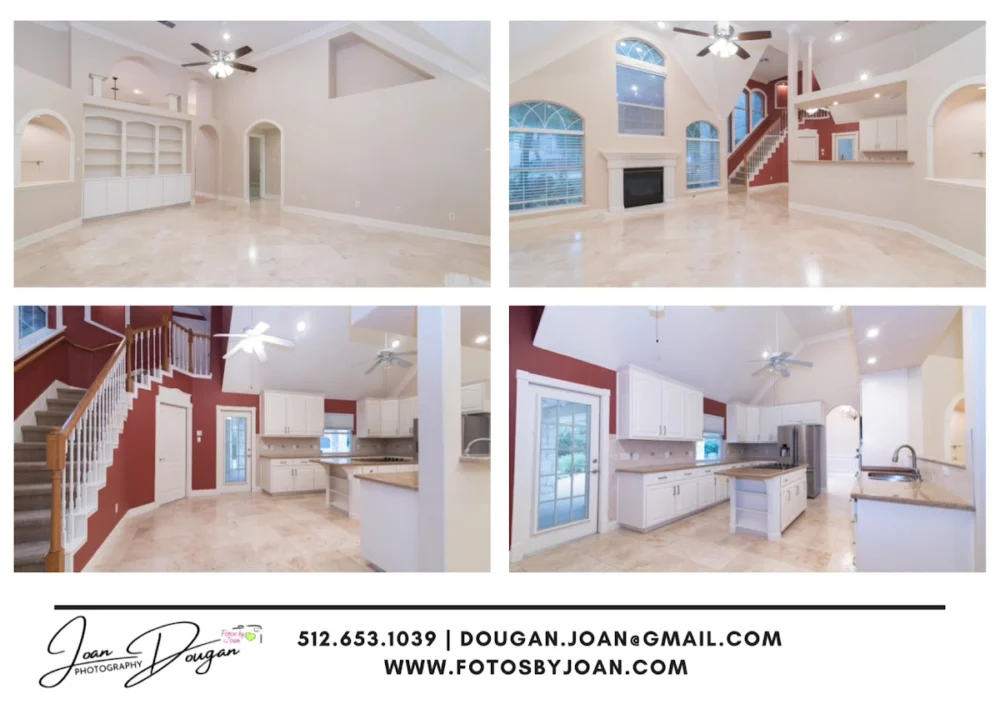 FotosByJoan Photography Portraits, Graduating Seniors/Teens, Family & Real Estate - 5