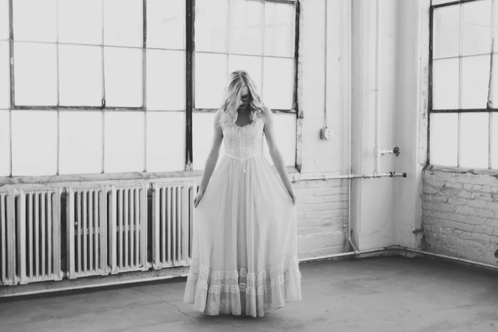 Four Acres Photography